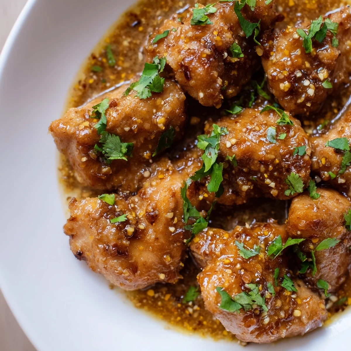 Tender chicken simmered in rich coconut lime sauce drizzled over fluffy white jasmine rice