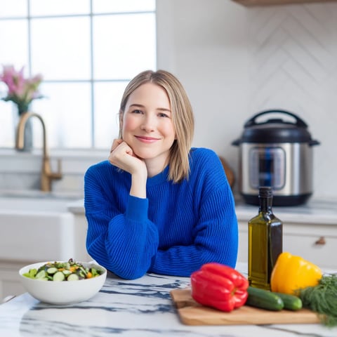 Emily Carver profile photo